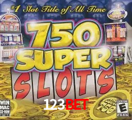 Security Systems 123bet