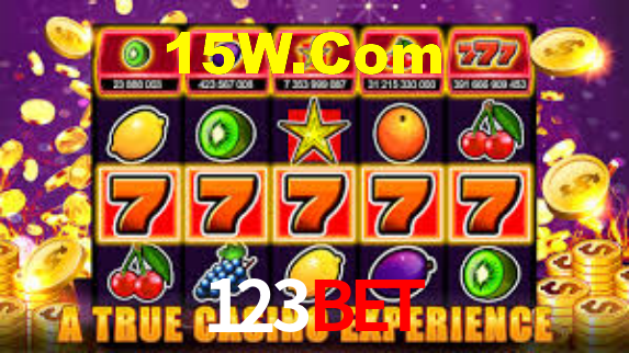 123bet App Interface