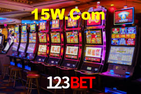 Instant EasyPaisa 123bet