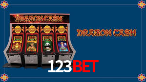 Welcome Bonus 123bet