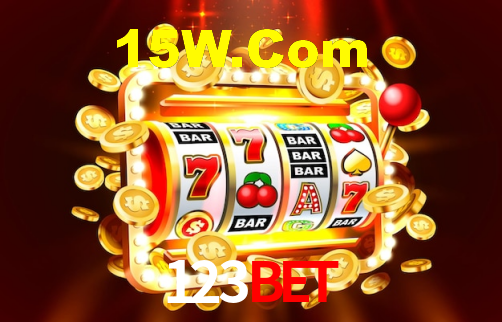 Premium Interface 123bet