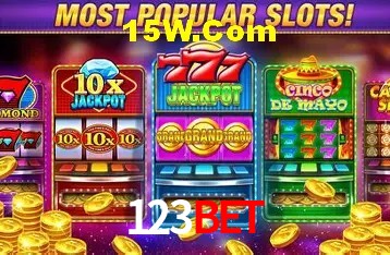 Games Directory 123bet