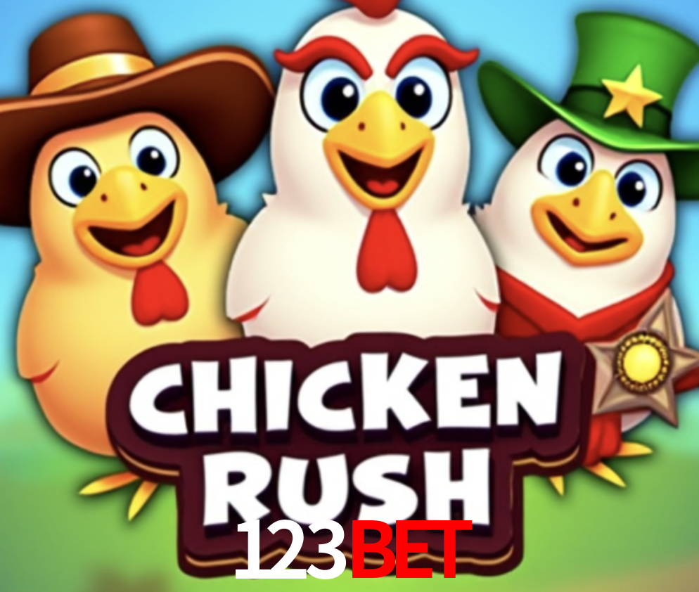 Basketball Betting 123bet